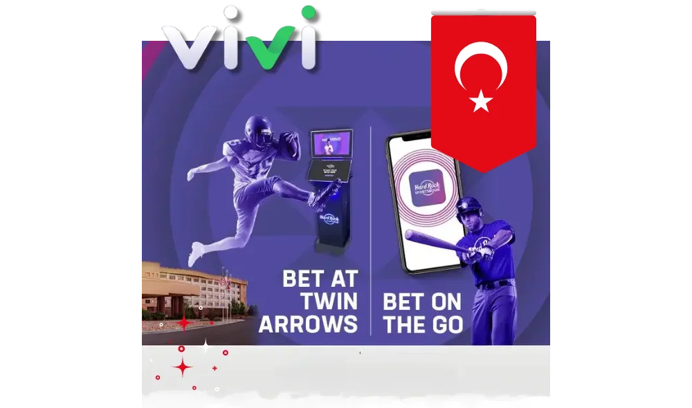 Fully Localized Interface in Turkish