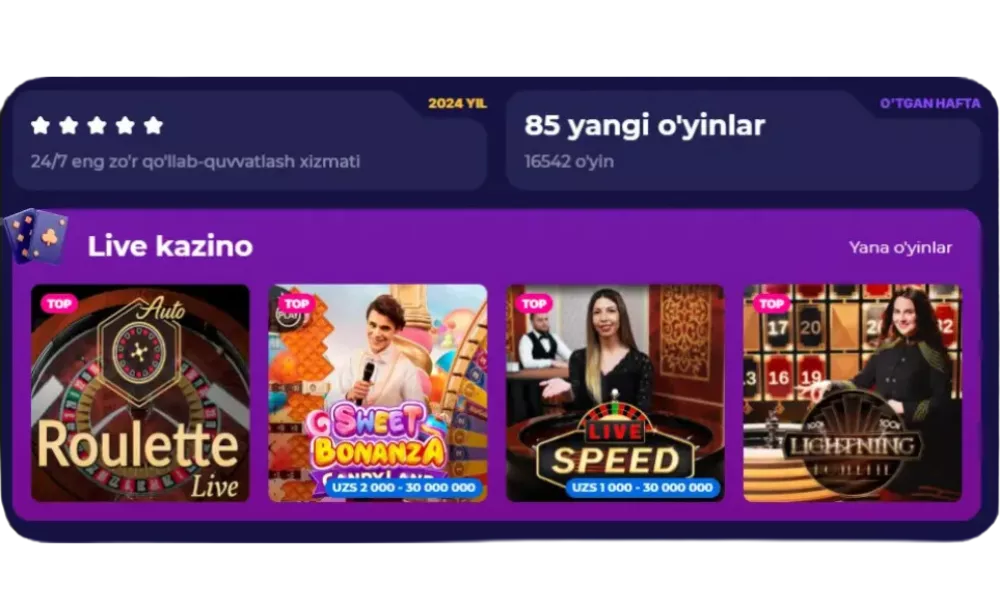 Slot Machines with Turkish-Themed Variants