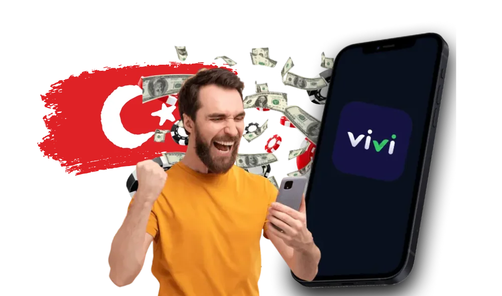 Downloading the APK for Android Devices