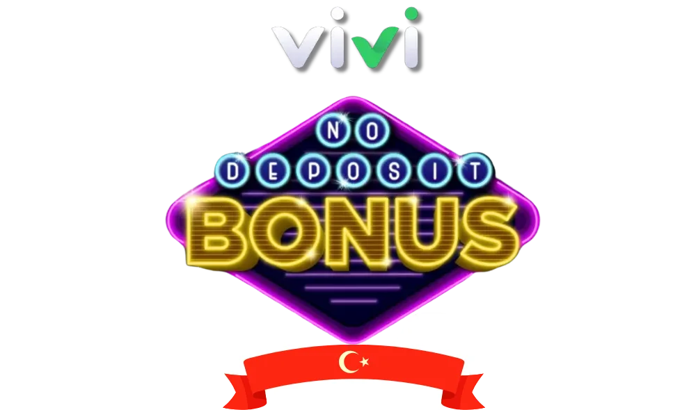 Up to 100% First Deposit Match in TRY
