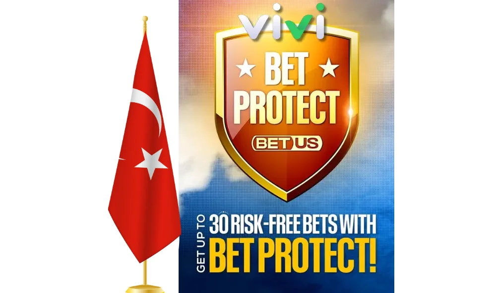 Safe Use of Bonuses in Turkey