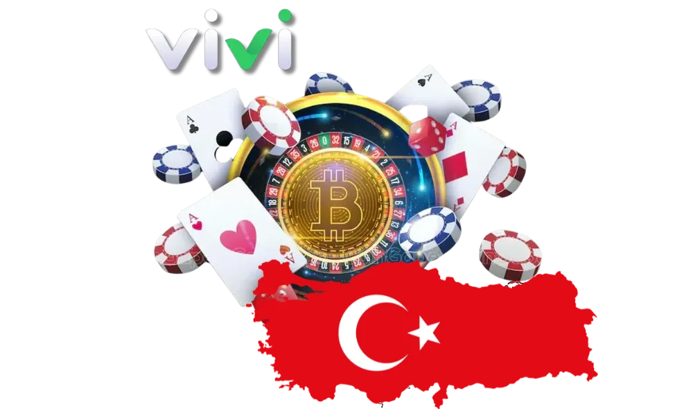 Licensed under International Gaming Authorities