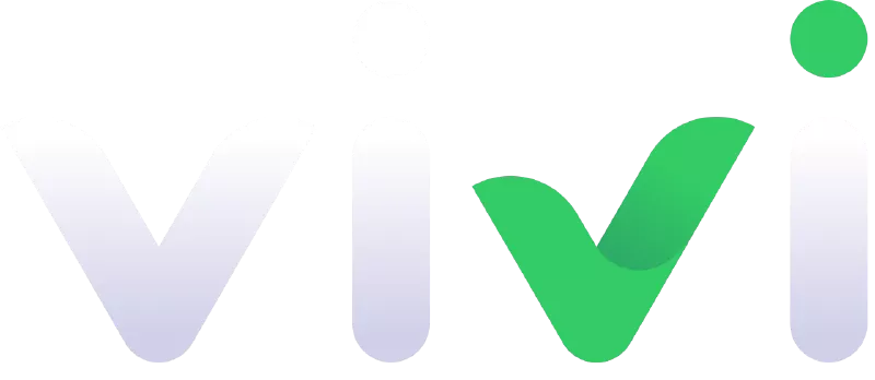 vivi logo